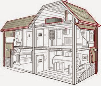 building demo asbestos